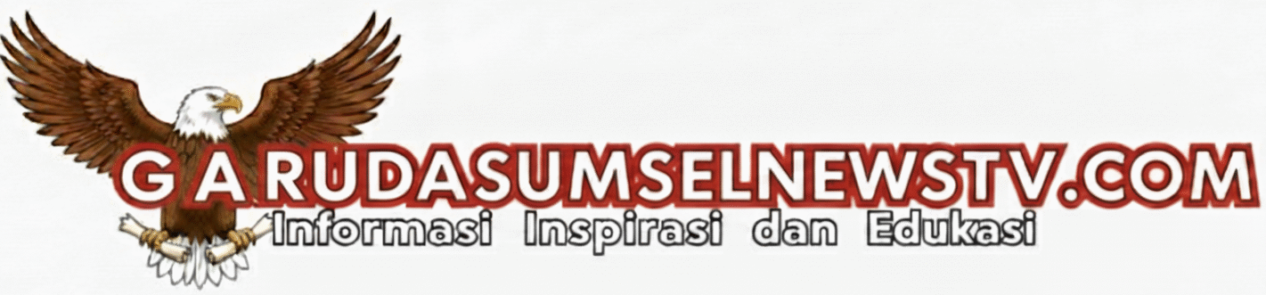 garudasumselnewstv.com