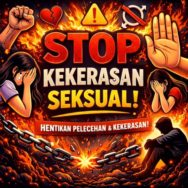 Viral Dugaan Oknum Guru Cabul di Musi Banyuasin Beredar di Medsos, Publik Desak Aparat Bertindak Tegas