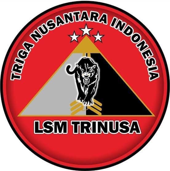 LSM TRINUSA Akan Gelar Aksi Unjuk Rasa 12 Maret 2026, Soroti Proposal Camat Babat Toman Minta Dana Rp56,7 Juta ke Perusahaan dan Pengusaha Minyak