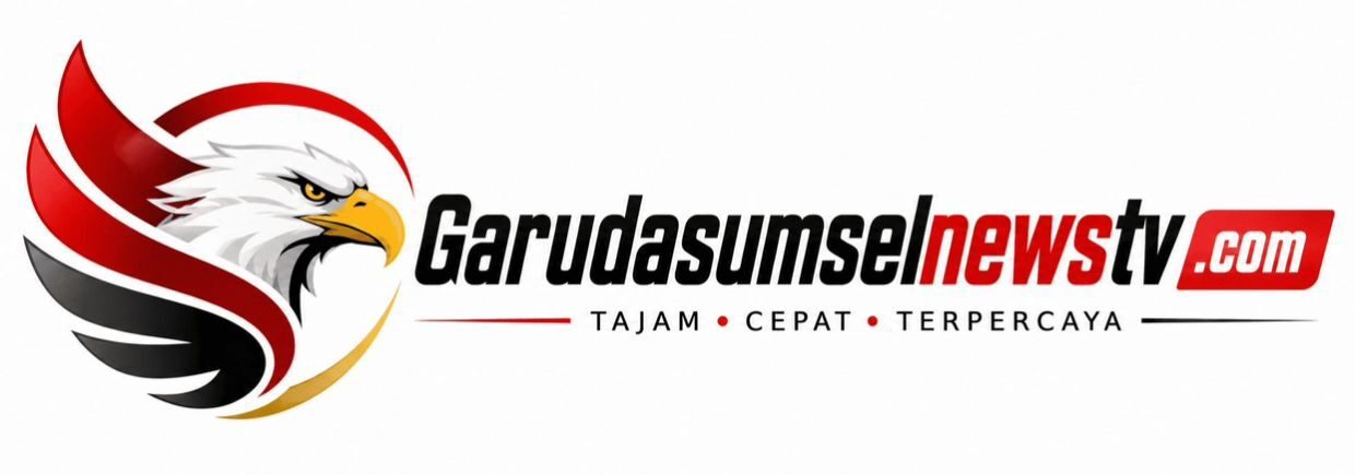 garudasumselnewstv.com